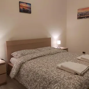 Coco Apartamento Catania