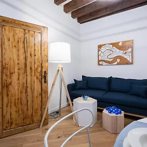 https://privacy-in-venice-your-apartment-to-be-let-alone.hotelslidodijesolo.com
