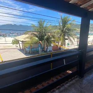 Casa Beira Mar Da Lotus Turismo Casa de Férias Arraial do Cabo