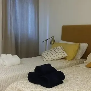 https://stefanys-home-venice-apartment.hotelslidodijesolo.com