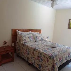 No Centro De Casa de Férias Búzios