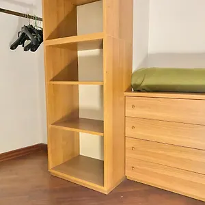Apartamento Bilocale In Piazza Duomo 4pax, Milão