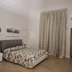 https://indahouse.barihotels.org