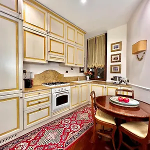  Apartment Luxury House - Foppa61