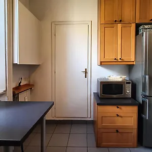  Apartment Sahi - Residenza Corso Italia Tre Camere, Due Bagni E Un Salone
