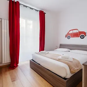 https://buenos-aires-lima-cosy-flat.italymilanhotels.net