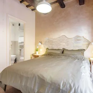 https://trans-tiberim.it-romehotels.com