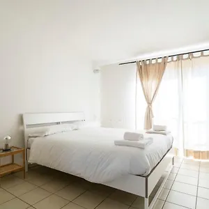 https://garofalo-31.italymilanhotels.net