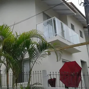 Moradas Lagoinha Apartamento Florianópolis